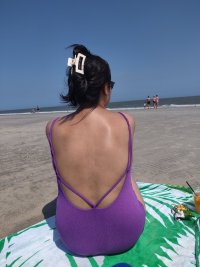 IMG_20250426_151642.jpg