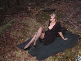 IMG_8725.jpeg