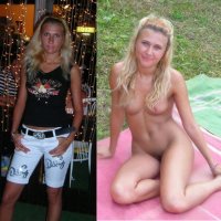 Znu-yNLIMA4.jpg