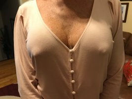 IMG_2920.JPG