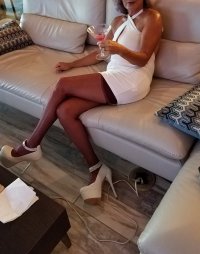 20180921_183238~2.jpg