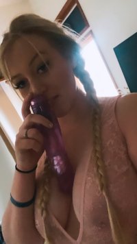 IMG_2528.jpeg