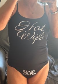 IMG_4206.jpeg