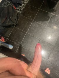 IMG_2566.jpeg