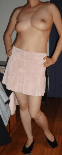 tits_09.png