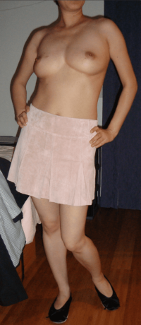 PinkSkirt.png