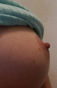 20190815_095414.jpg
