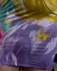 IMG_1757.jpeg