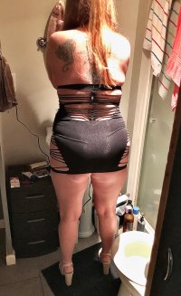 IMG_5697.jpeg