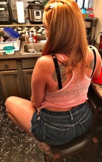 IMG_5742.jpeg