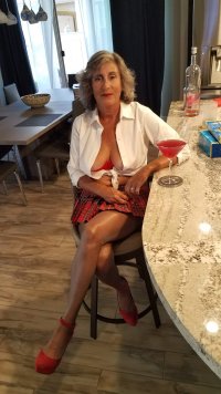 20181020_170958.jpg
