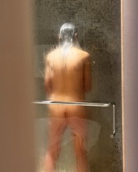 IMG_9029.jpeg