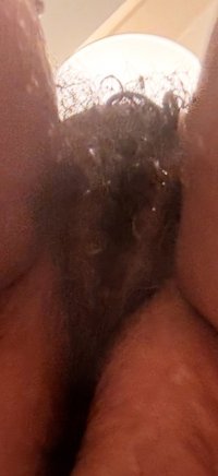 IMG_8936.jpeg