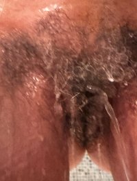 IMG_8927.jpeg