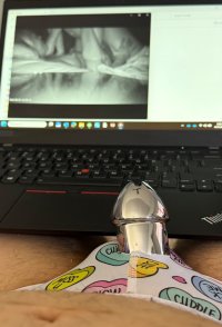 IMG_1388.jpeg