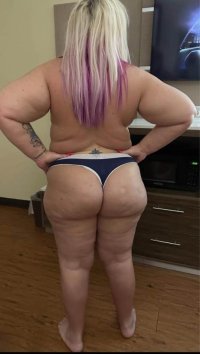 IMG_0161.jpeg
