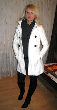 aaaIMG_0077.JPG