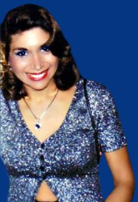 party girl copy 4.jpg