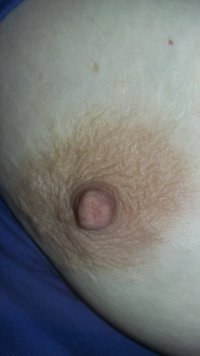 20170805_022024.jpg