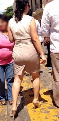 IMG_0091.jpeg