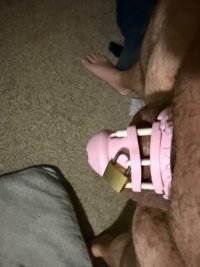 IMG_2361.jpeg