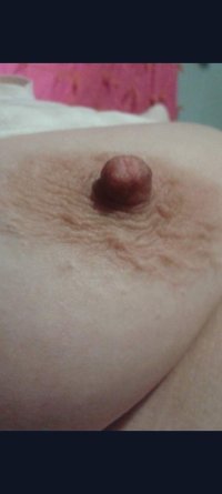 IMG_20220218_132227016.jpg