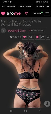 Screenshot_20250430_094359_Chrome.jpg