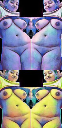 user19711642_e372dd2326a5.jpg