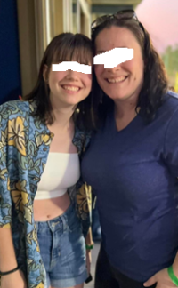 Picture1edit.png