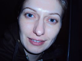 50058465718_527ec36291_c.jpg