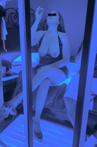 IMG_5784.jpeg