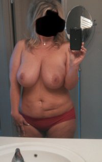 IMG_5426.jpeg