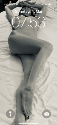 IMG_4013.png