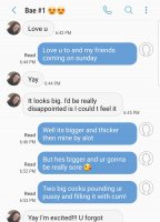Screenshot_20190606-105430_Messages.jpg