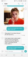 Screenshot_20190606-112610_Messages.jpg