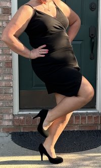 IMG_2433.jpeg