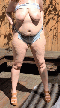 20240619_153053_19.gif