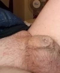 IMG_0023.jpeg