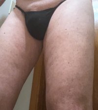 IMG_0031.jpeg