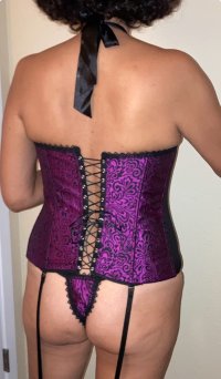 IMG_3381.jpeg