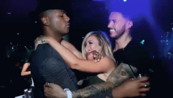 giphy.gif