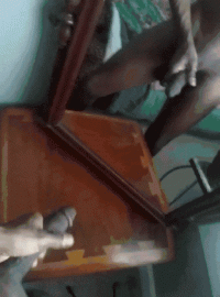 60bf2242-3de4-49b8-b60a-8186b4938ee9_2.gif