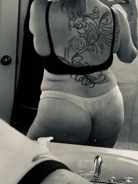IMG_5012.jpeg