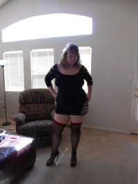 DSCN0902.JPG