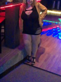 IMAG1153 - 2.jpg
