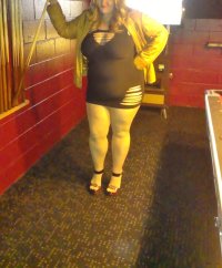 IMAG1021 - 2.jpg