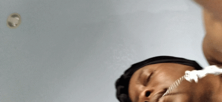 20220617_203210_1.gif