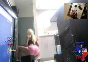 hotebony_Ebony Thotty - Scene 1.mp4_20250411120740_0071.JPEG