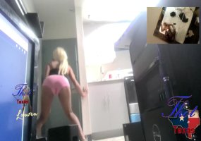 hotebony_Ebony Thotty - Scene 1.mp4_20250411120740_0072.JPEG