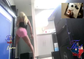 hotebony_Ebony Thotty - Scene 1.mp4_20250411120740_0074.JPEG